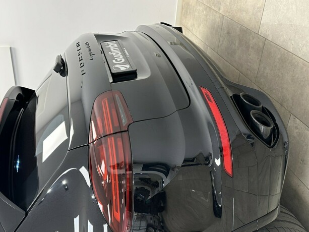 porsche-cayenne-bensin-2016-big-5