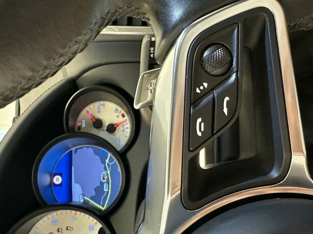 porsche-cayenne-bensin-2016-big-23