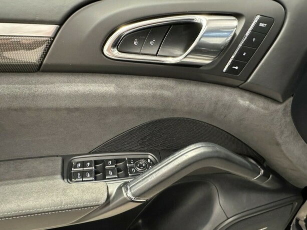 porsche-cayenne-bensin-2016-big-24