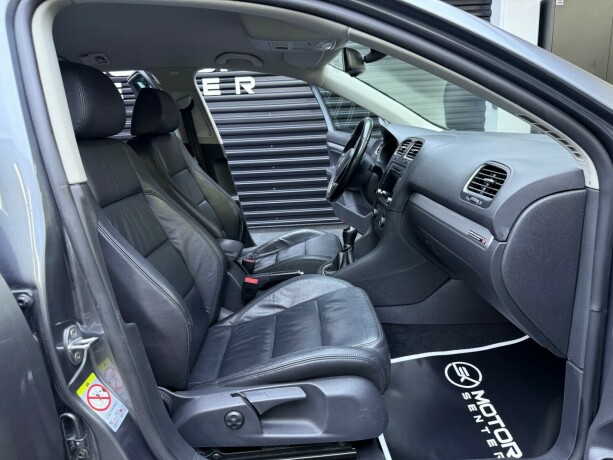 volkswagen-golf-diesel-2013-big-27