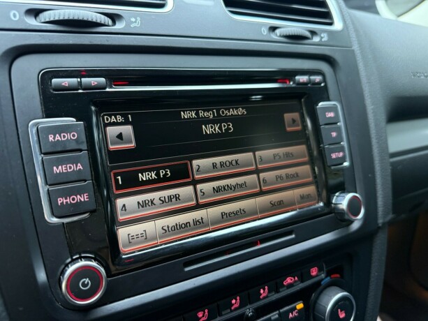 volkswagen-golf-diesel-2013-big-20