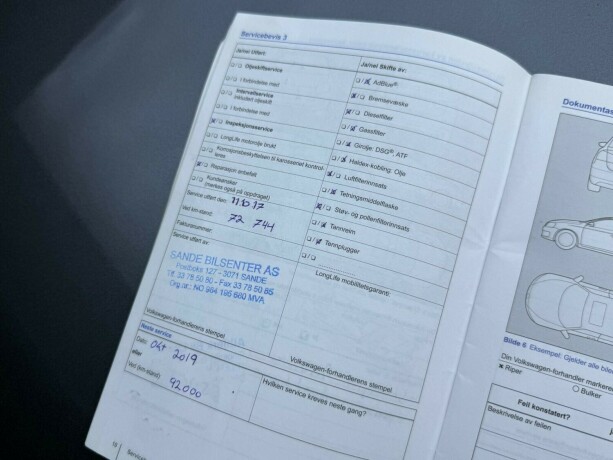 volkswagen-golf-diesel-2013-big-33