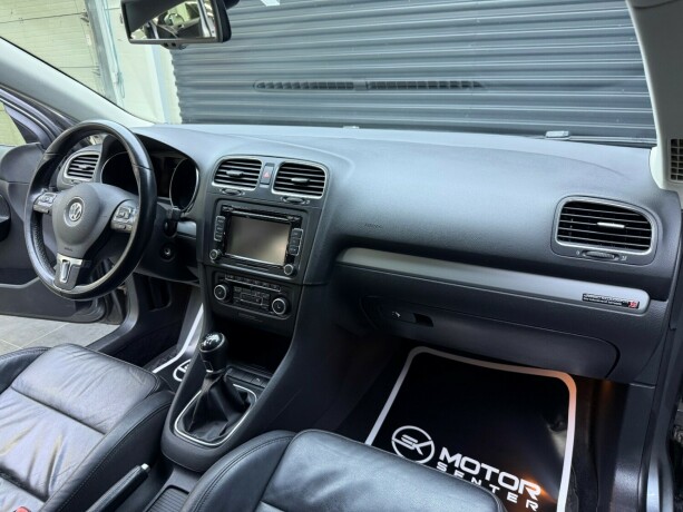 volkswagen-golf-diesel-2013-big-11