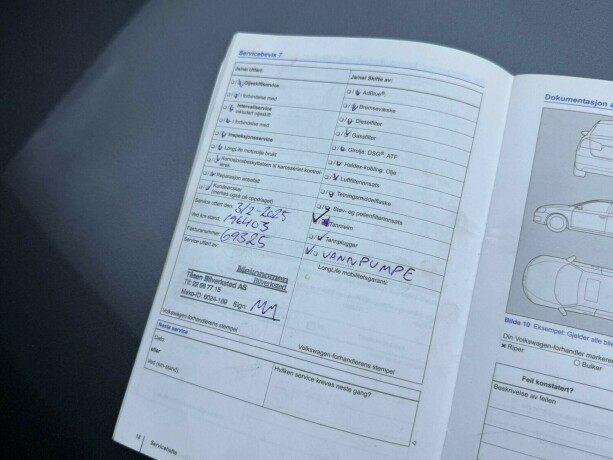 volkswagen-golf-diesel-2013-big-40