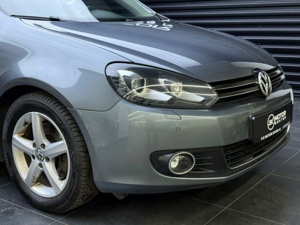 volkswagen-golf-diesel-2013-big-2