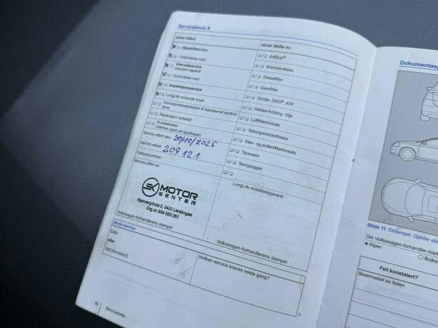 volkswagen-golf-diesel-2013-big-39