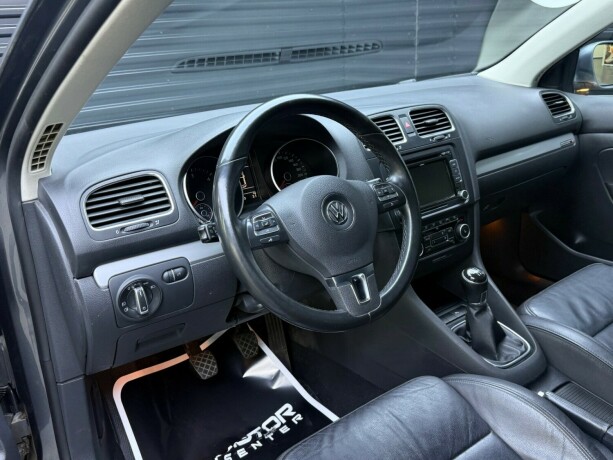 volkswagen-golf-diesel-2013-big-10