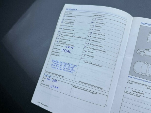 volkswagen-golf-diesel-2013-big-38