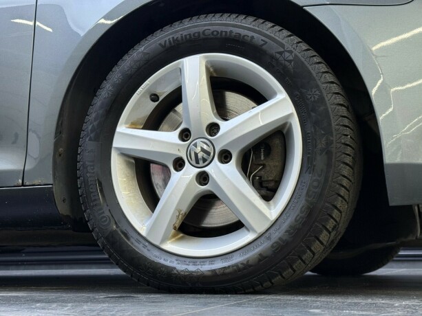 volkswagen-golf-diesel-2013-big-7