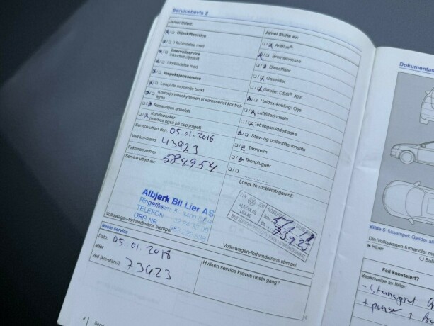 volkswagen-golf-diesel-2013-big-34