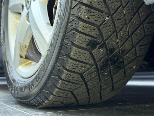 volkswagen-golf-diesel-2013-big-8