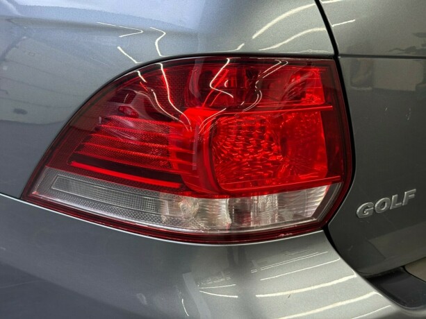 volkswagen-golf-diesel-2013-big-6