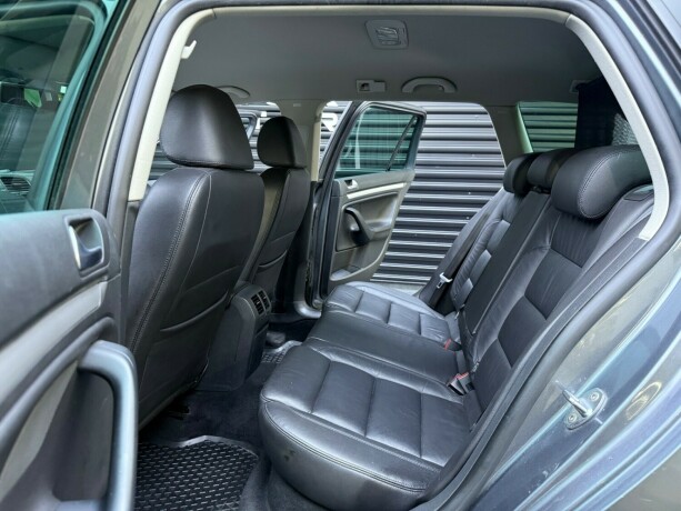 volkswagen-golf-diesel-2013-big-29