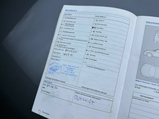 volkswagen-golf-diesel-2013-big-36