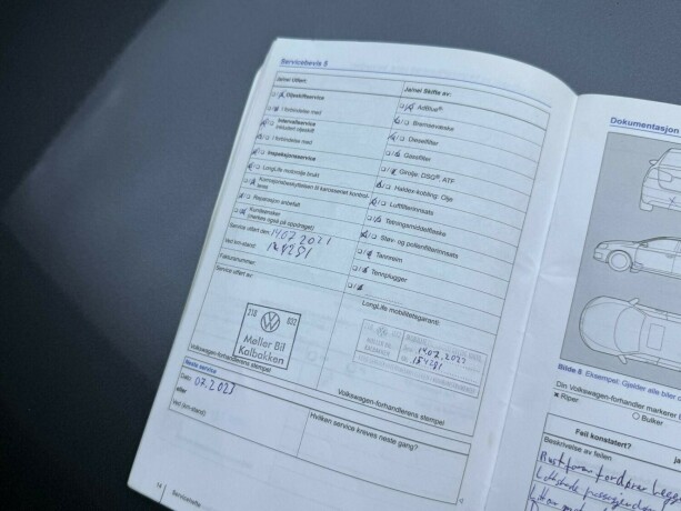 volkswagen-golf-diesel-2013-big-37