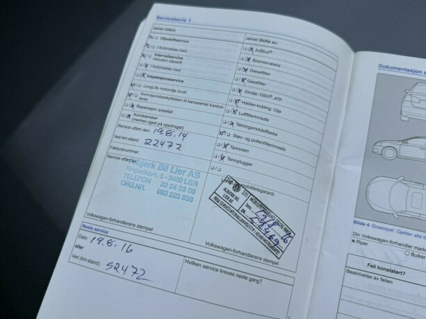 volkswagen-golf-diesel-2013-big-35