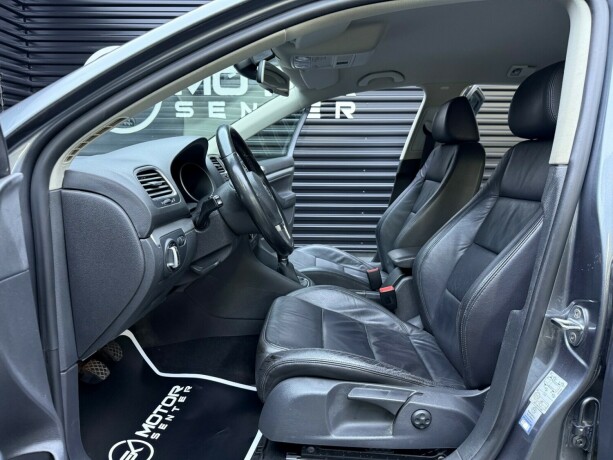 volkswagen-golf-diesel-2013-big-26