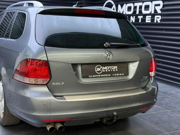 volkswagen-golf-diesel-2013-big-5