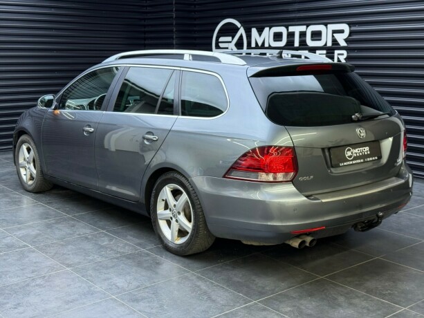 volkswagen-golf-diesel-2013-big-1