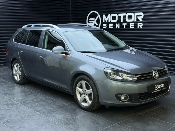 volkswagen-golf-diesel-2013-big-0