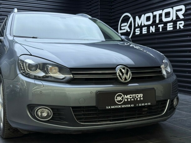 volkswagen-golf-diesel-2013-big-3