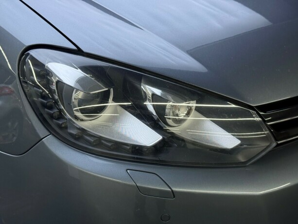 volkswagen-golf-diesel-2013-big-4