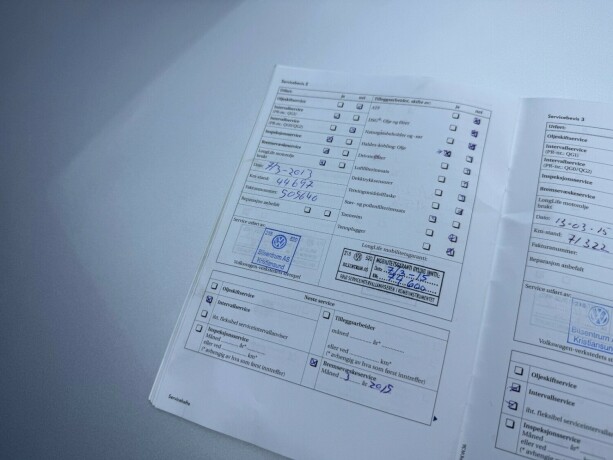 volkswagen-tiguan-diesel-2010-big-33