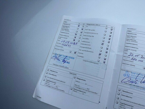 volkswagen-tiguan-diesel-2010-big-37