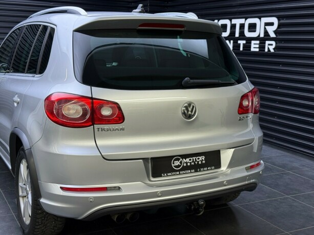 volkswagen-tiguan-diesel-2010-big-5
