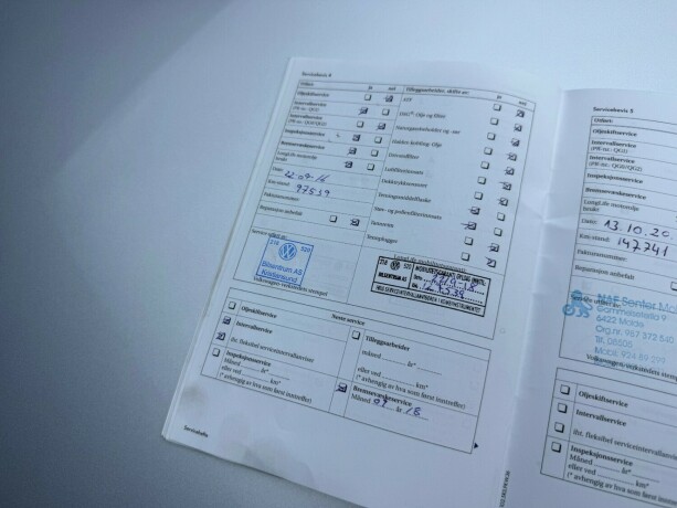 volkswagen-tiguan-diesel-2010-big-35