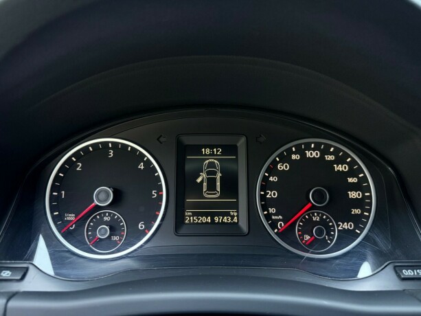 volkswagen-tiguan-diesel-2010-big-16