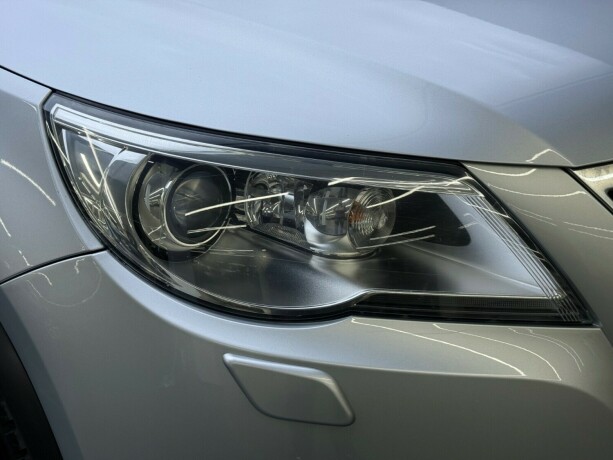 volkswagen-tiguan-diesel-2010-big-4