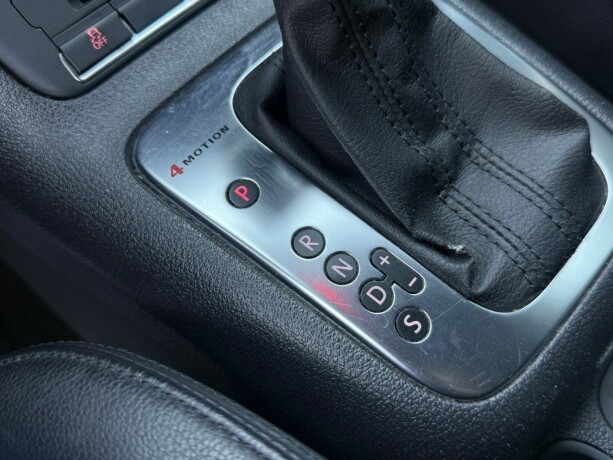 volkswagen-tiguan-diesel-2010-big-24