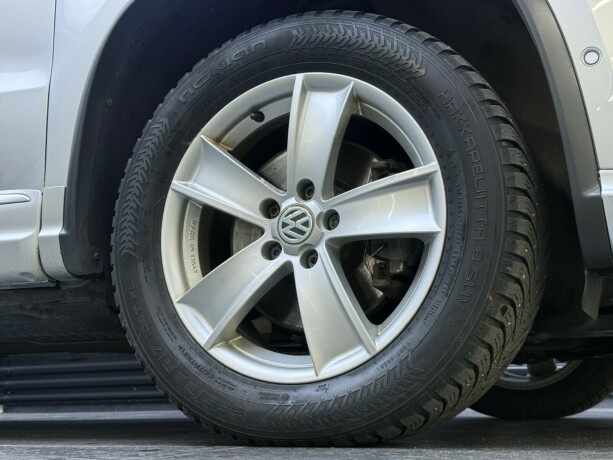 volkswagen-tiguan-diesel-2010-big-7