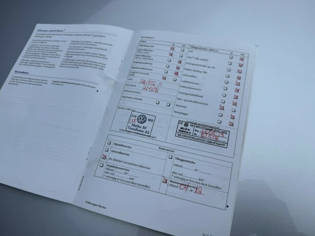 volkswagen-tiguan-diesel-2010-big-32