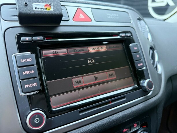 volkswagen-tiguan-diesel-2010-big-21