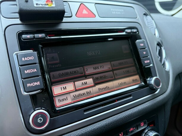 volkswagen-tiguan-diesel-2010-big-18