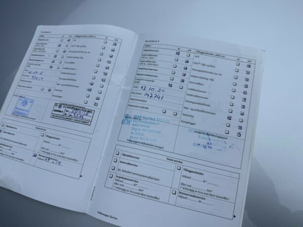 volkswagen-tiguan-diesel-2010-big-36