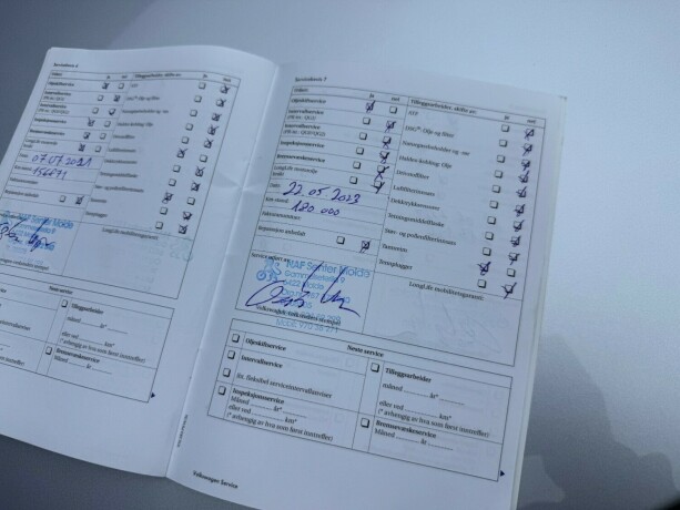 volkswagen-tiguan-diesel-2010-big-38