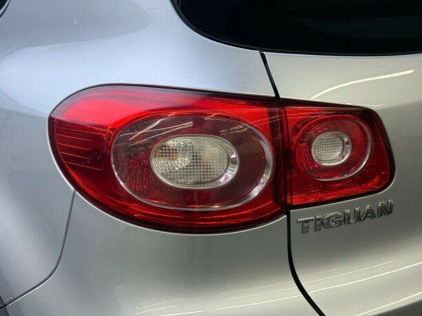 volkswagen-tiguan-diesel-2010-big-6