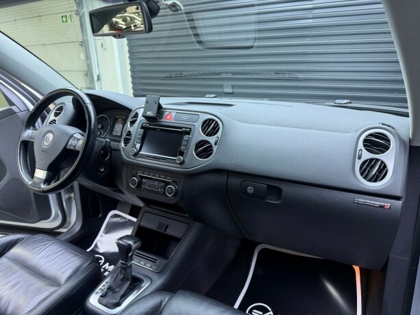 volkswagen-tiguan-diesel-2010-big-11