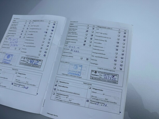 volkswagen-tiguan-diesel-2010-big-34