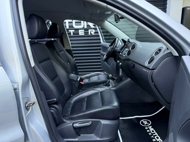 volkswagen-tiguan-diesel-2010-big-26