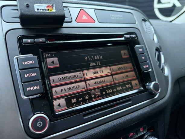 volkswagen-tiguan-diesel-2010-big-19