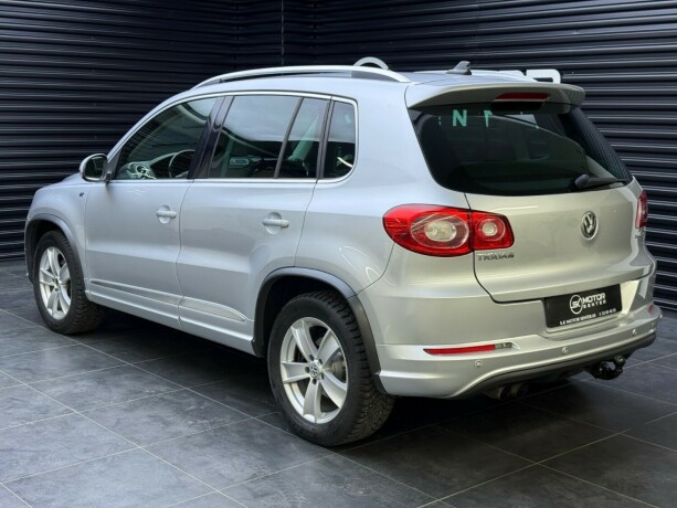 volkswagen-tiguan-diesel-2010-big-1