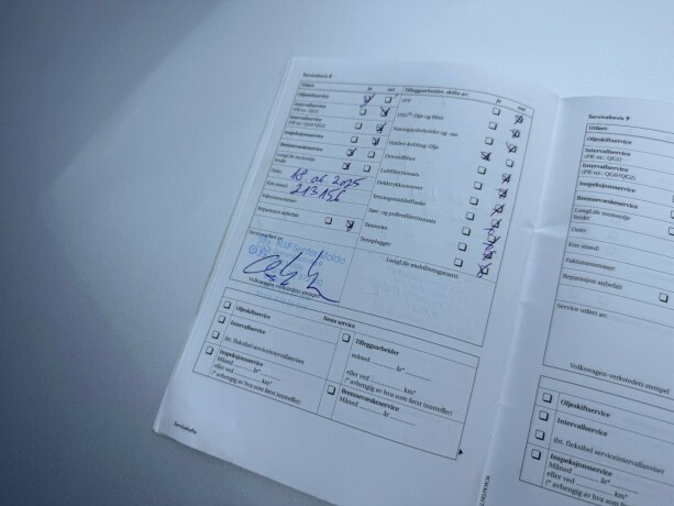 volkswagen-tiguan-diesel-2010-big-39