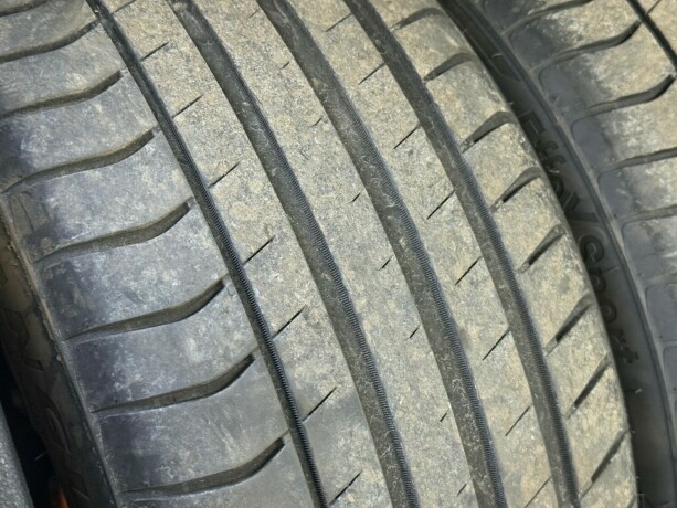 volkswagen-tiguan-diesel-2010-big-30