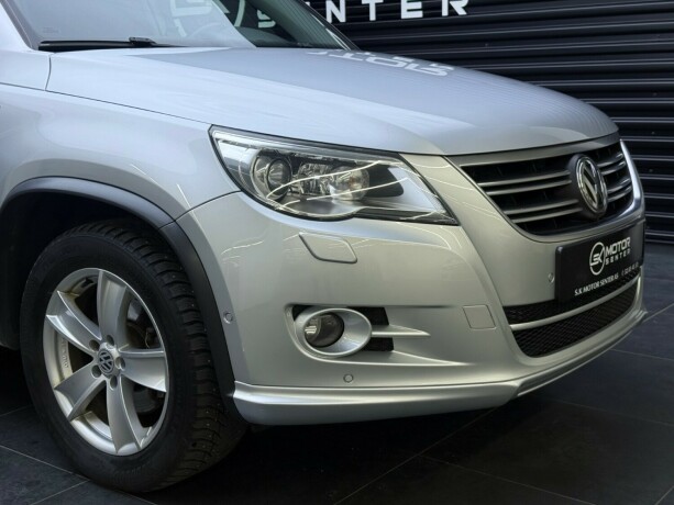 volkswagen-tiguan-diesel-2010-big-2