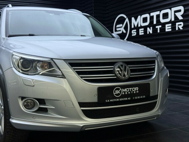 volkswagen-tiguan-diesel-2010-big-3