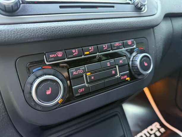 volkswagen-tiguan-diesel-2010-big-22